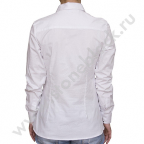 Сорочка КАМА