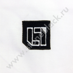 Сорочка СВЕТОВЫЕ ТЕХНОЛОГИИ