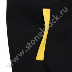 Толстовка INFORCE (женская)