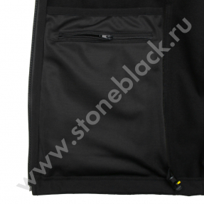 Куртки Karcher