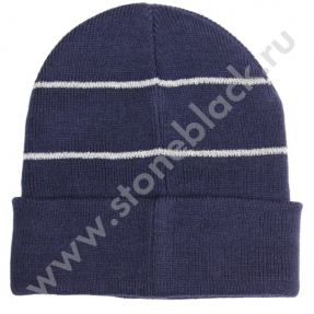 Вязаная шапка SCANIA