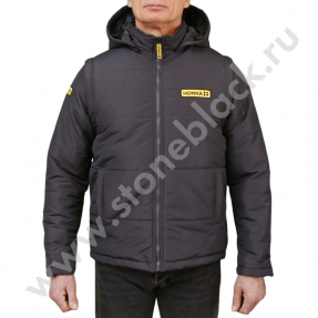 Куртки HONKA