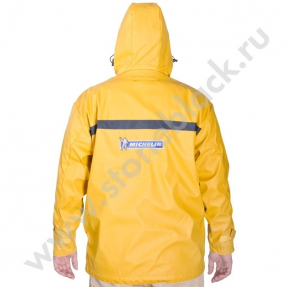Куртка MICHELIN