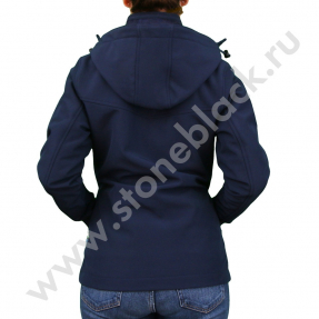 Куртки Softshell FESTO