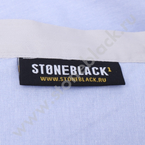 Сорочка СХТ