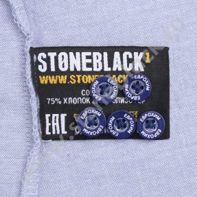 Сорочки Еврохим