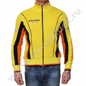 Толстовка РОСНЕФТЬ