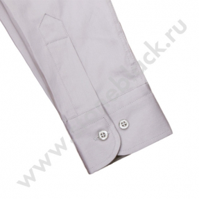 Сорочка ASKONA (женская)