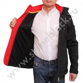 Куртка PALFINGER