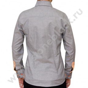 Сорочка G-Energy