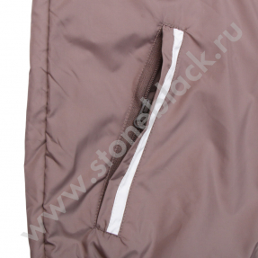 Ветровки Аэроэлектромаш