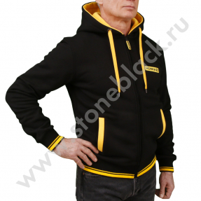 Толстовки HONKA