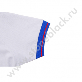 Рубашки поло Aviagen (женские)