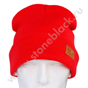 Вязаная шапка Все Инструменты