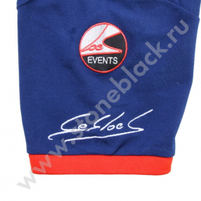 Рубашки поло Sport