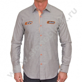 Сорочка G-Energy (мужская)