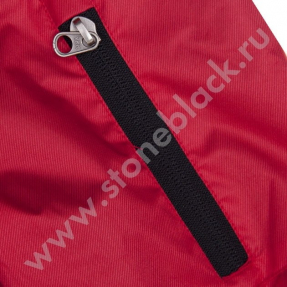 Ветровка МТС