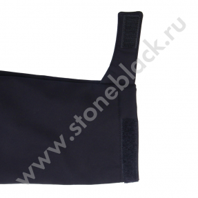 Куртки SRK Consulting