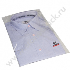 Сорочка CAMOZZI (мужская)