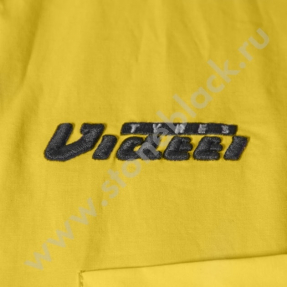 Сорочка VIATTI