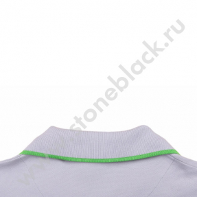 Рубашка поло FERTIKA