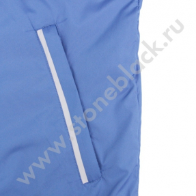 Ветровка Вертолеты России