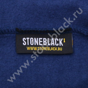 Толстовки Сева Санте Анималь