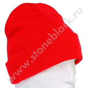 Вязаная шапка Все Инструменты