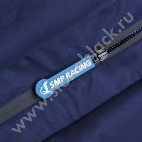 Куртки SMP Racing