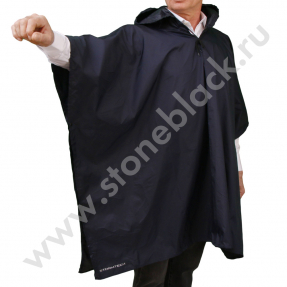 Дождевики Stormtech