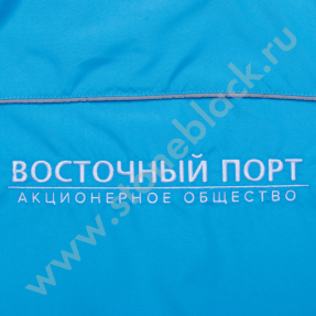 Ветровки-дождевики Восточный Порт