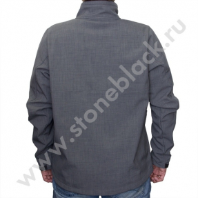 Куртка EFT Group