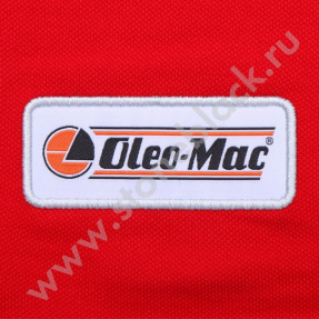 Рубашка поло UNISAW 25 лет