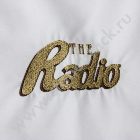 Сорочка ABSOLUT