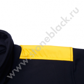 Куртки Ravenol