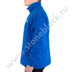 Флисовка УРТ