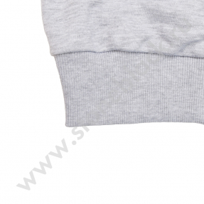 Олимпийки Viessmann