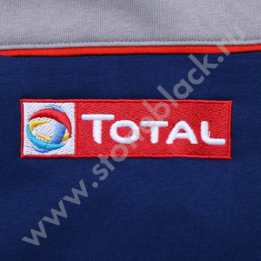 Толстовки Sport