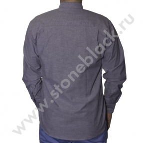 Сорочка Canon