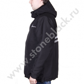 Железные дороги