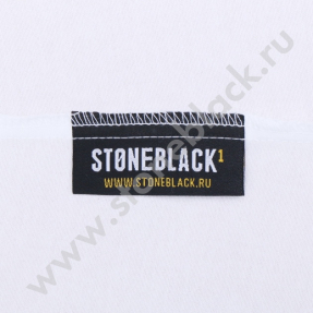 Сорочка Modern Machinery (белая, женская)