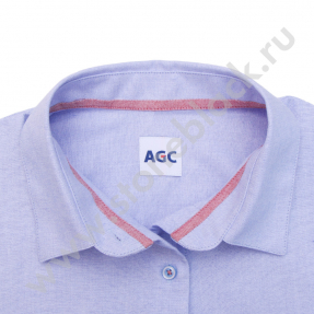 Сорочки AGC (женские)