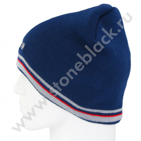 Вязаные шапки Самбо-70