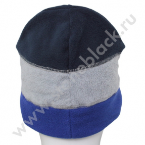 Шапка из флиса Veigel Russia