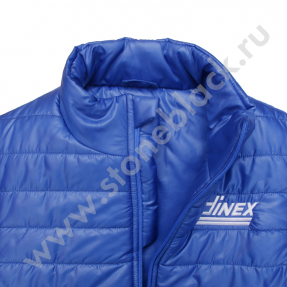 Жилеты Dinex