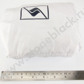 Ветровка АФК Система (женская)