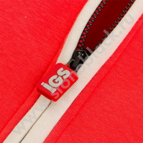 Толстовка IGS (женская)