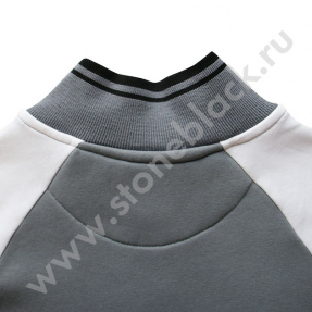 Толстовки Inter Auto Team (женские)