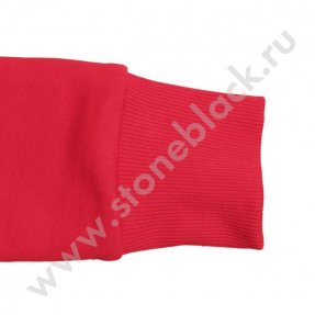 Толстовка Все Инструменты (женская)