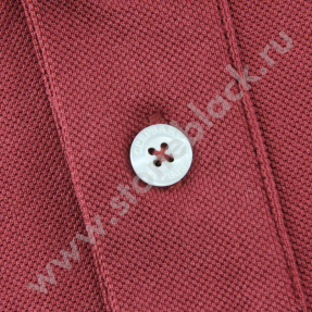 Рубашка поло СБЕРБАНК (мужская)